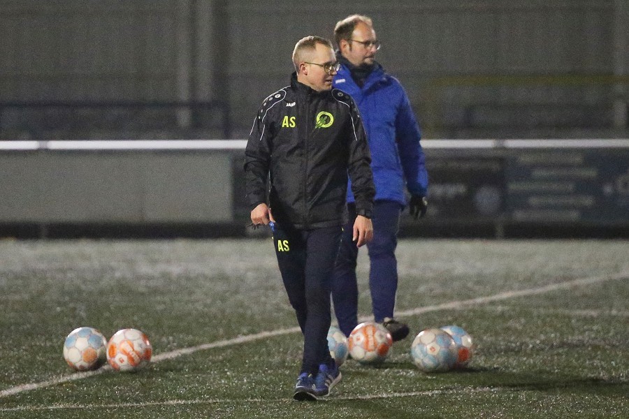 Training SC Union Nettetal (30.11.2022)_7