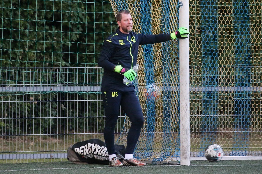 Training SC Union Nettetal (31.05.2022)_10