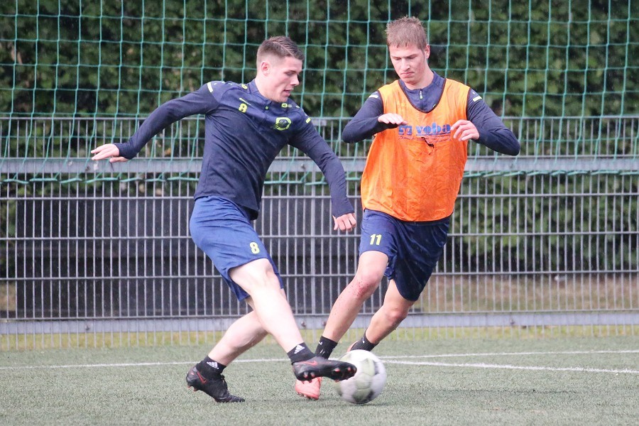 Training SC Union Nettetal (31.05.2022)_17