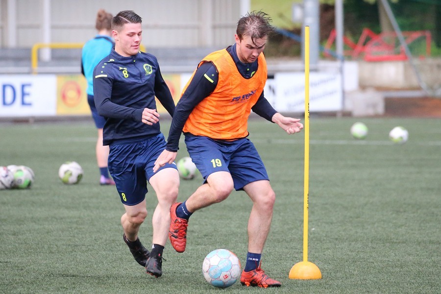 Training SC Union Nettetal (31.05.2022)_23