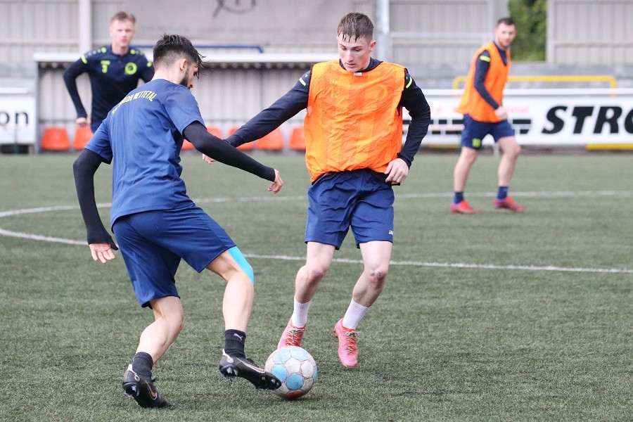 Training SC Union Nettetal (31.05.2022)_24