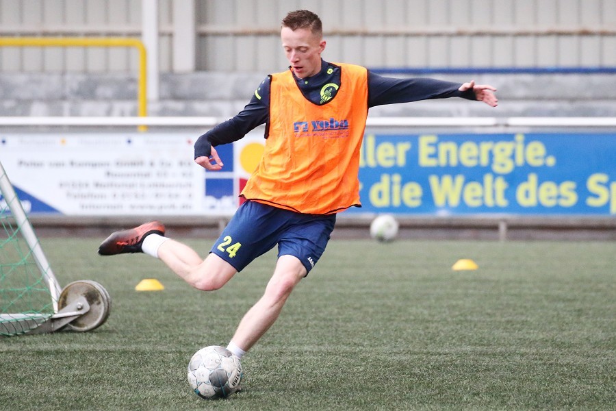 Training SC Union Nettetal (31.05.2022)_25