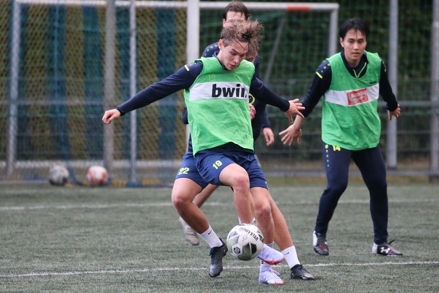 Training SC Union Nettetal (31.05.2022)_26