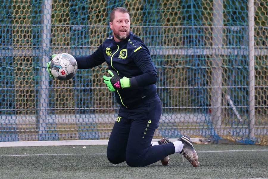 Training SC Union Nettetal (31.05.2022)_2