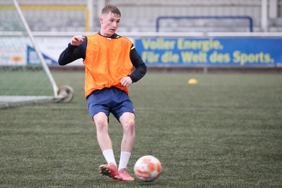 Training SC Union Nettetal (31.05.2022)_30
