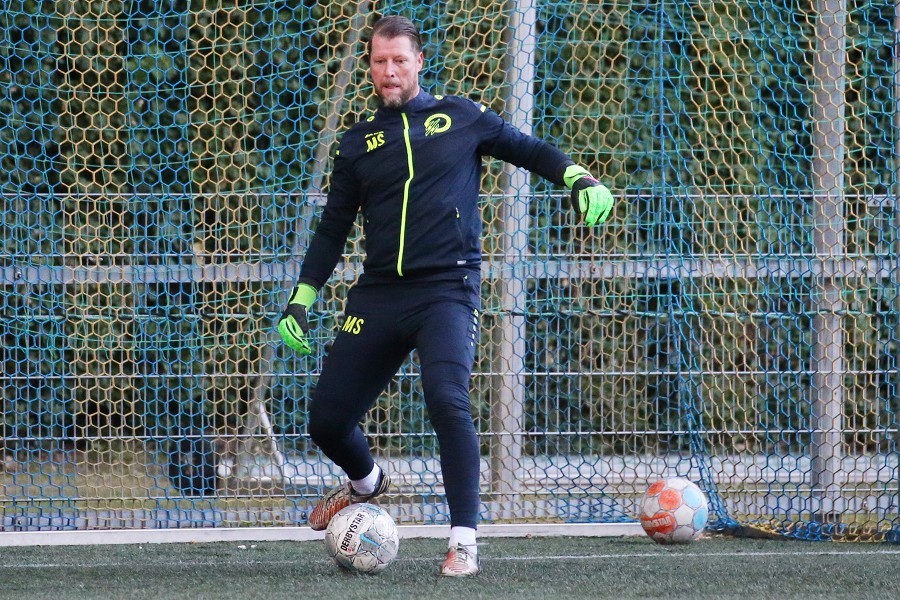 Training SC Union Nettetal (31.05.2022)_8