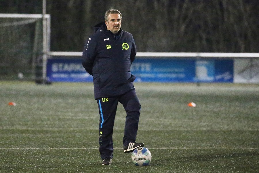 Training SC Union Nettetal U23 (09.03.2022)_16