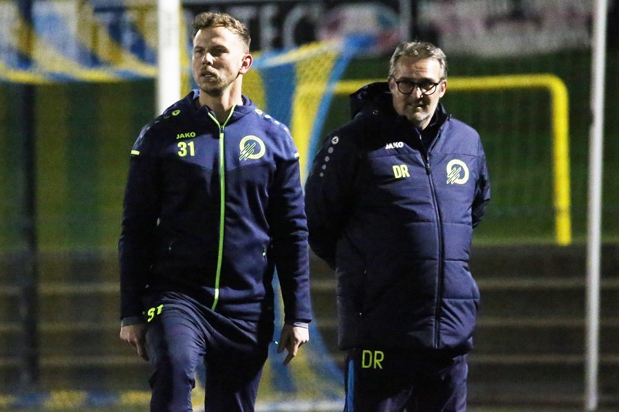 Training SC Union Nettetal U23 (09.03.2022)_1