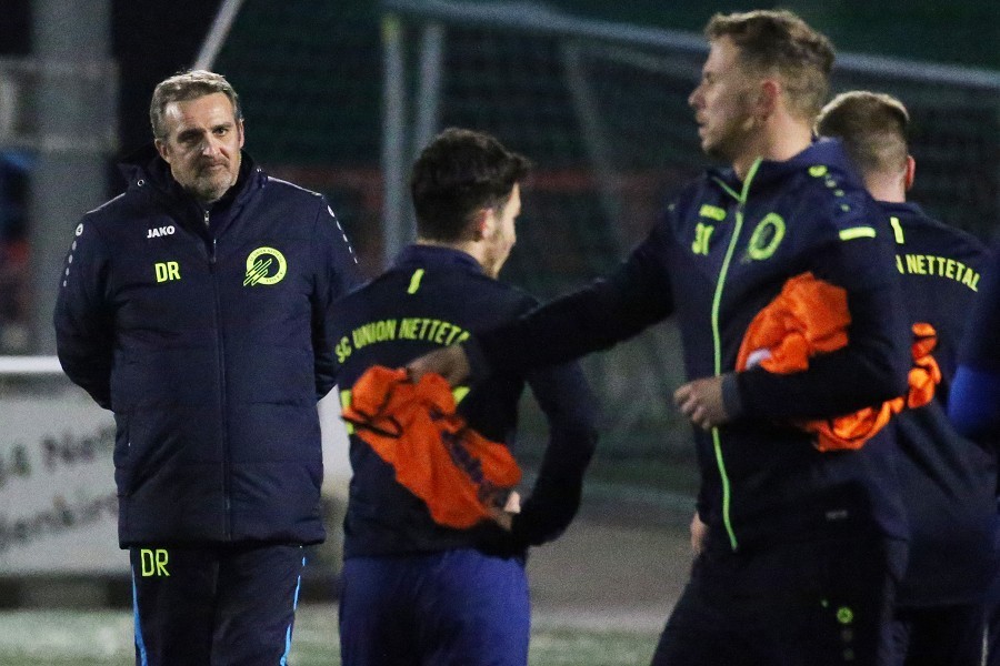 Training SC Union Nettetal U23 (09.03.2022)_6