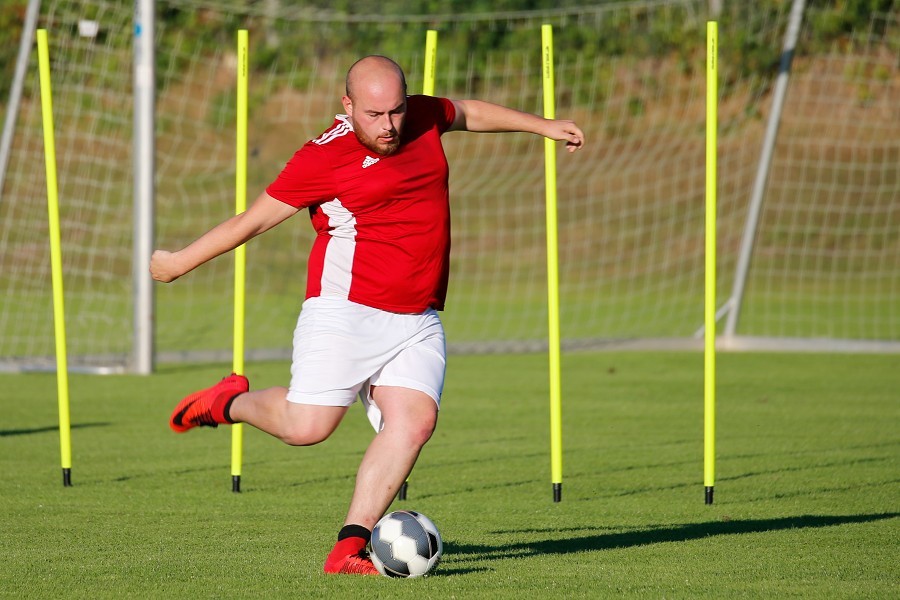 Training SC Viersen-Rahser (10.07.2020)_11