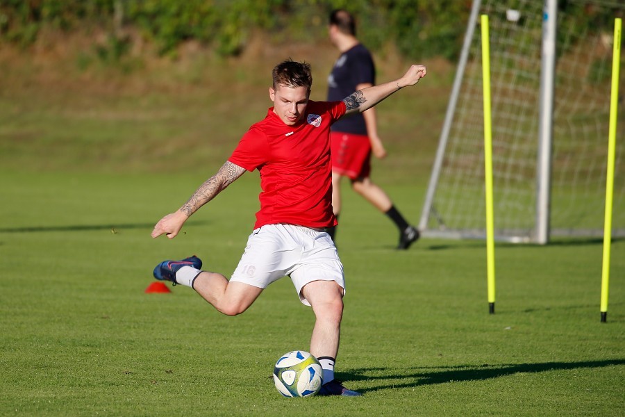 Training SC Viersen-Rahser (10.07.2020)_12