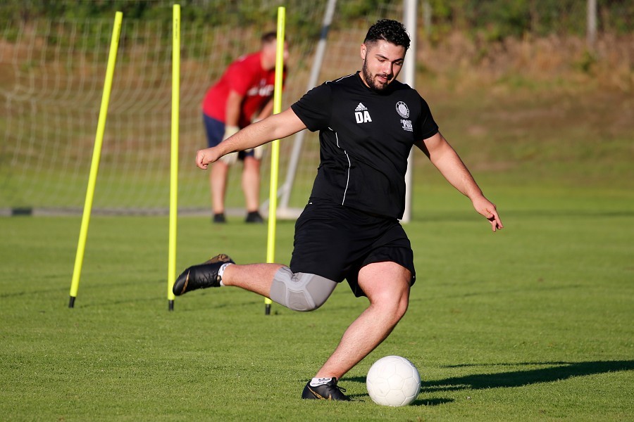 Training SC Viersen-Rahser (10.07.2020)_13