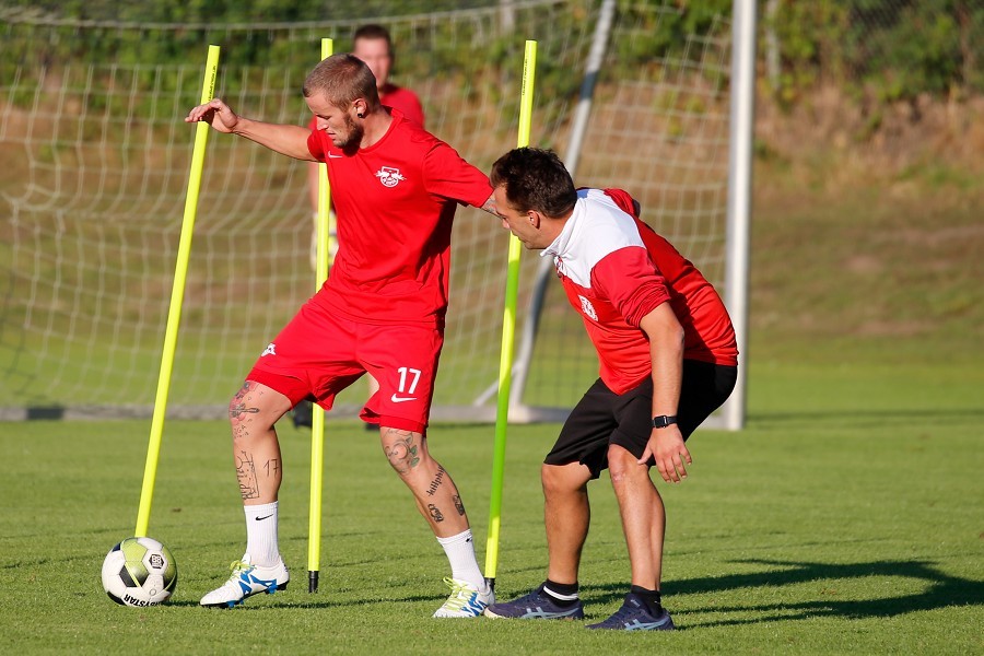 Training SC Viersen-Rahser (10.07.2020)_15