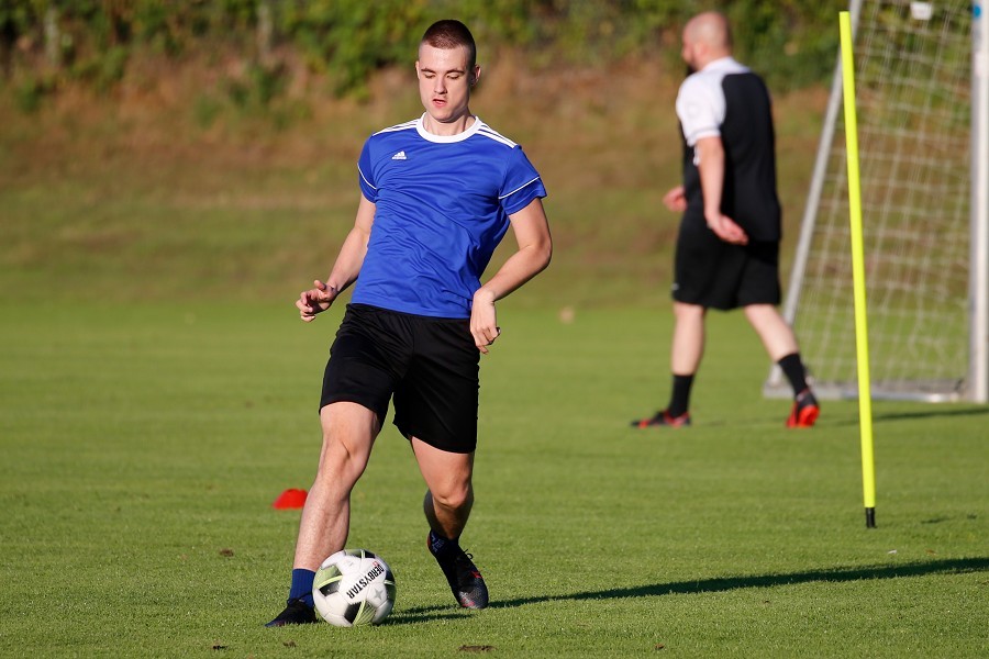 Training SC Viersen-Rahser (10.07.2020)_16