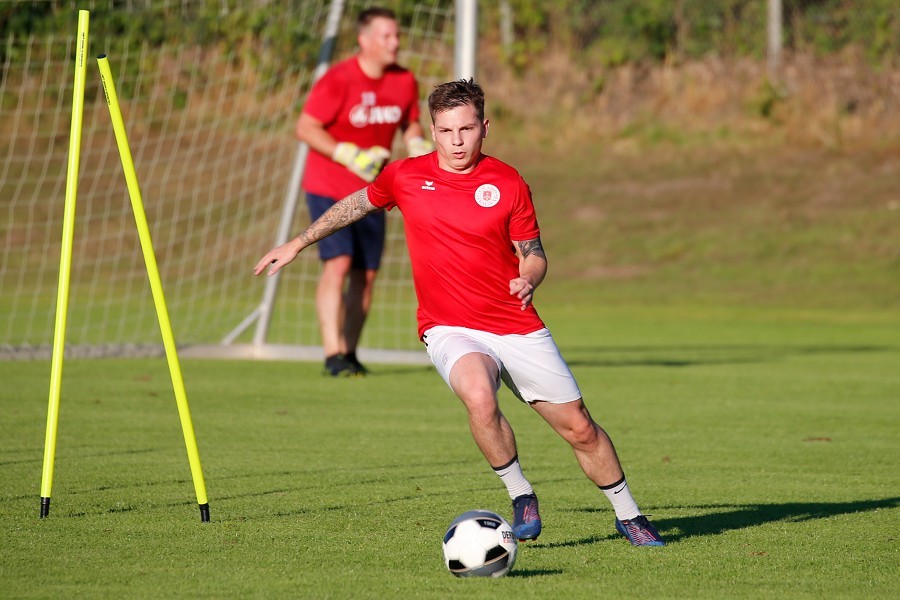 Training SC Viersen-Rahser (10.07.2020)_17