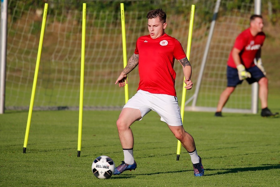 Training SC Viersen-Rahser (10.07.2020)_18
