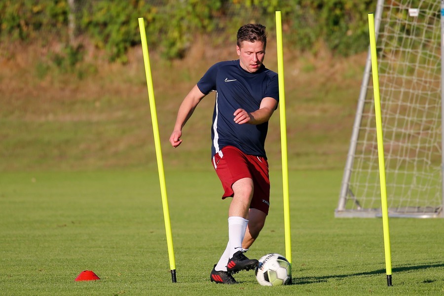 Training SC Viersen-Rahser (10.07.2020)_19