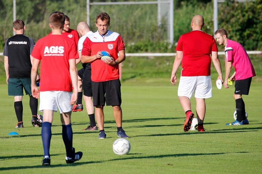 Training SC Viersen-Rahser (10.07.2020)_1