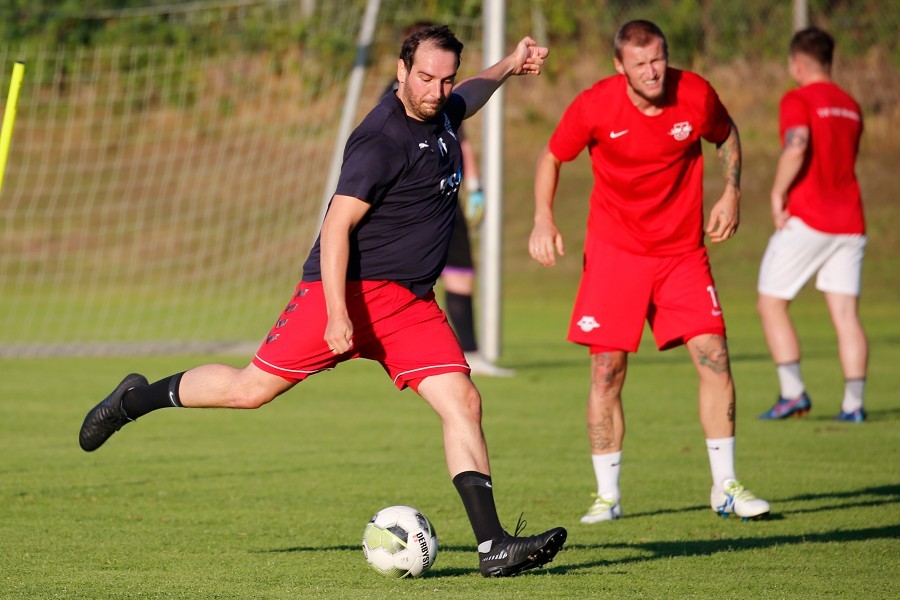 Training SC Viersen-Rahser (10.07.2020)_20