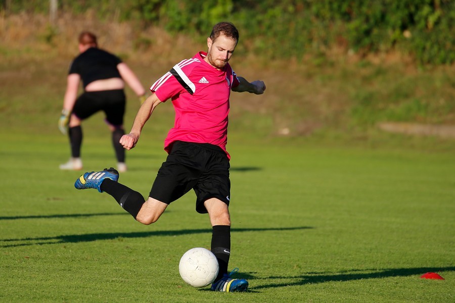 Training SC Viersen-Rahser (10.07.2020)_21