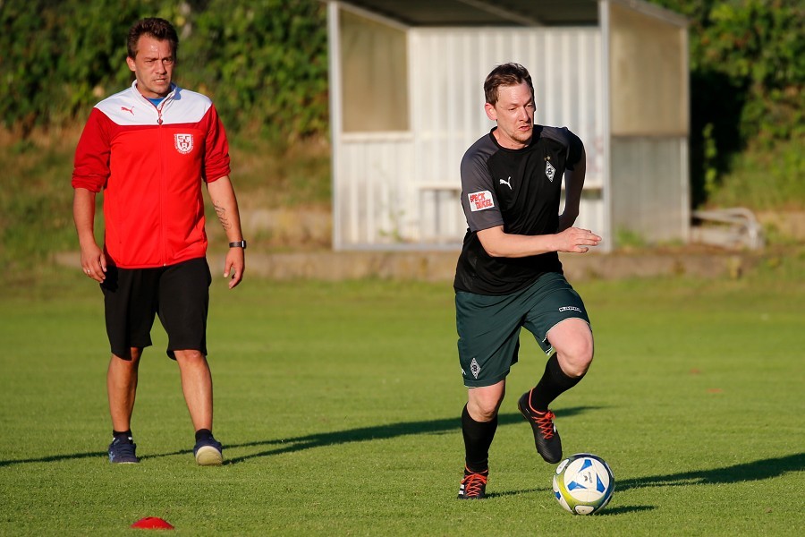 Training SC Viersen-Rahser (10.07.2020)_22