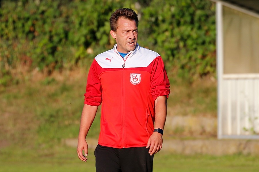 Training SC Viersen-Rahser (10.07.2020)_23