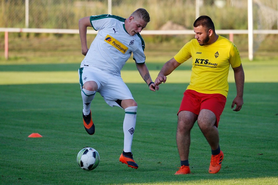 Training SC Viersen-Rahser (10.07.2020)_26