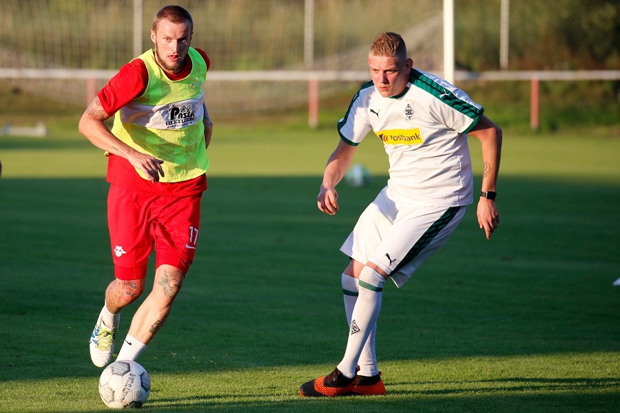 Training SC Viersen-Rahser (10.07.2020)_28