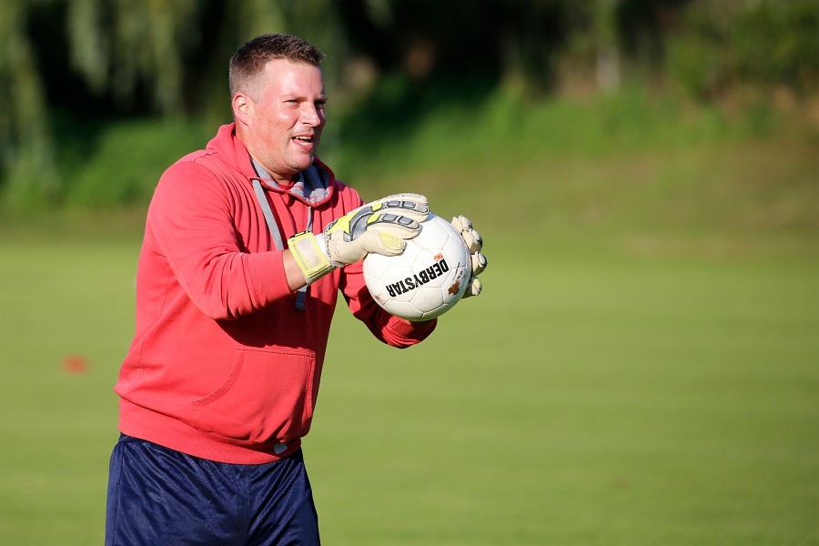 Training SC Viersen-Rahser (10.07.2020)_3