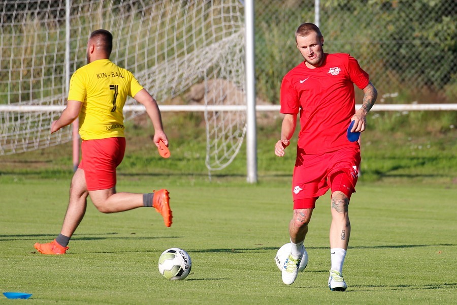 Training SC Viersen-Rahser (10.07.2020)_4