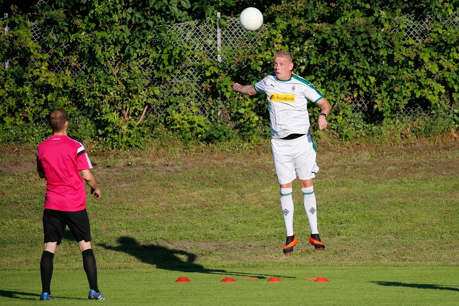 Training SC Viersen-Rahser (10.07.2020)_9
