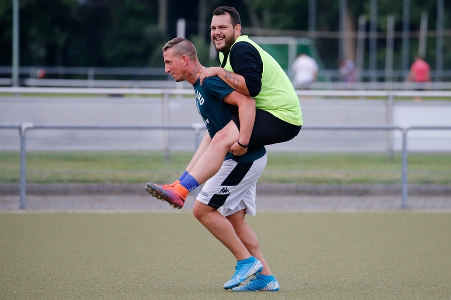 Training SV Jungblut Born (16.07.2020)_11