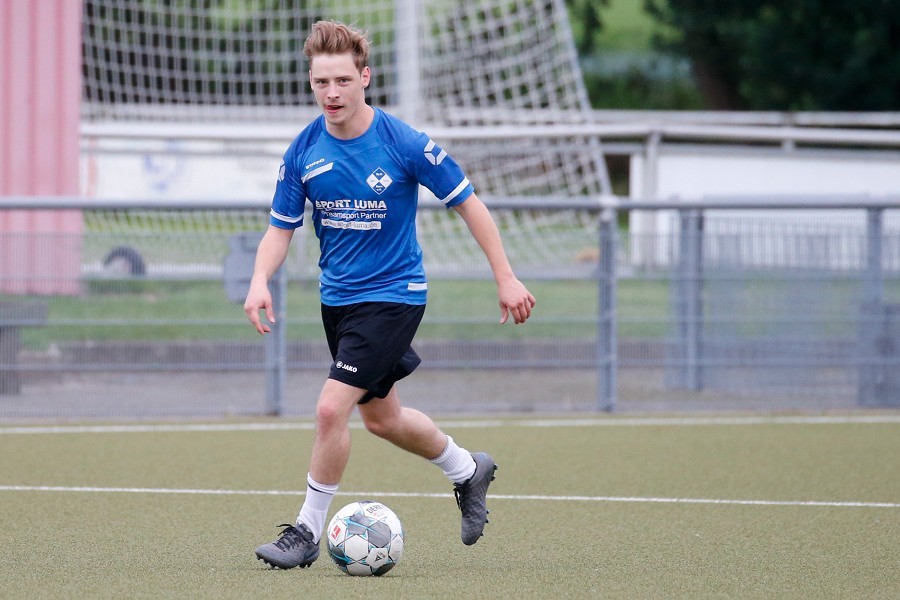 Training SV Jungblut Born (16.07.2020)_13