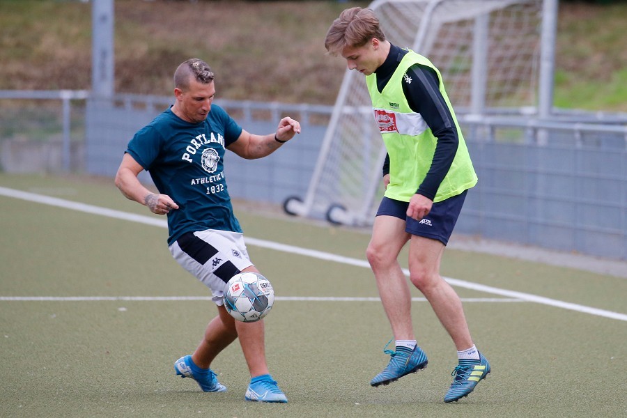 Training SV Jungblut Born (16.07.2020)_15