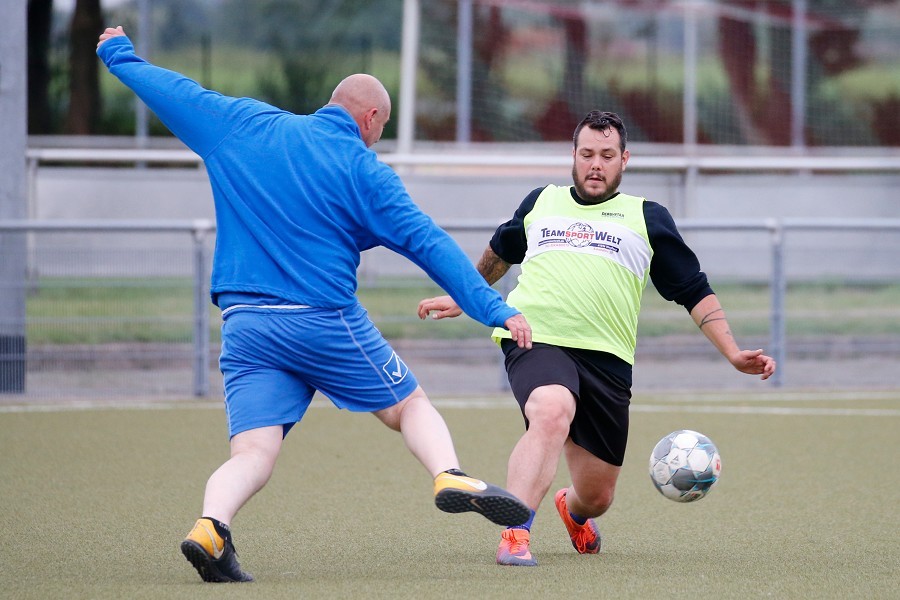 Training SV Jungblut Born (16.07.2020)_20