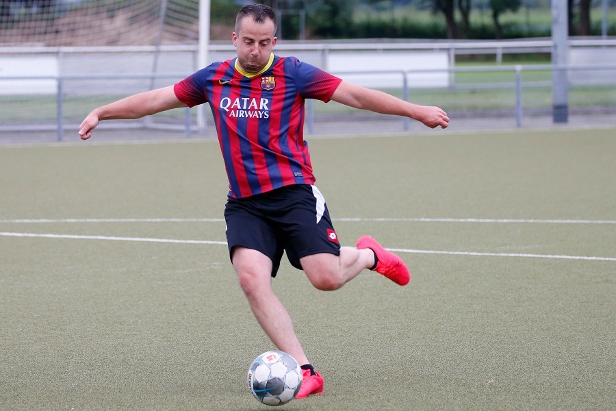 Training SV Jungblut Born (16.07.2020)_22