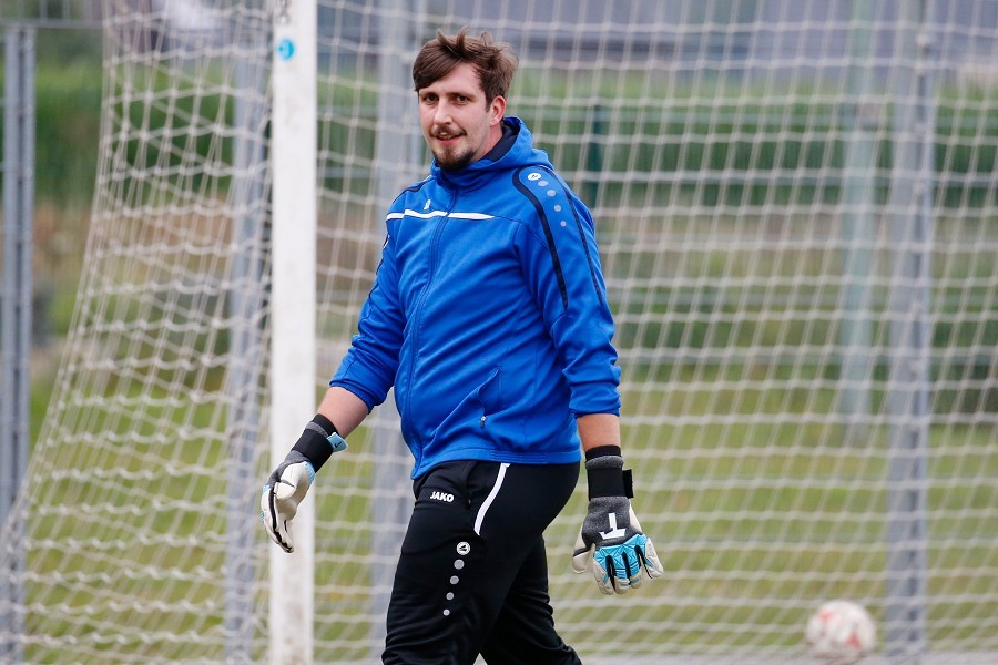 Training SV Jungblut Born (16.07.2020)_6