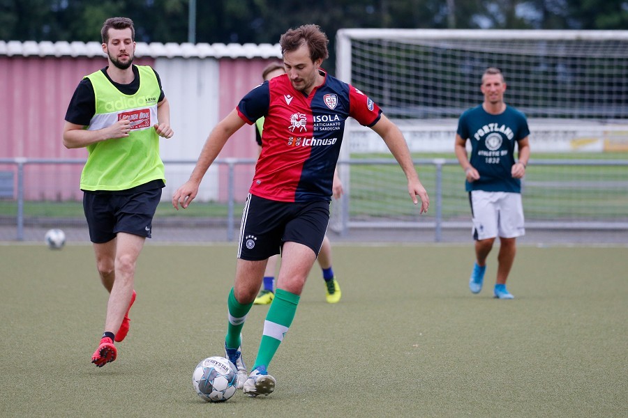 Training SV Jungblut Born (16.07.2020)_7