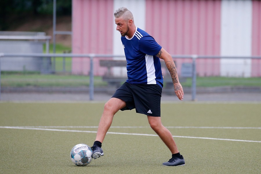 Training SV Jungblut Born (16.07.2020)_8