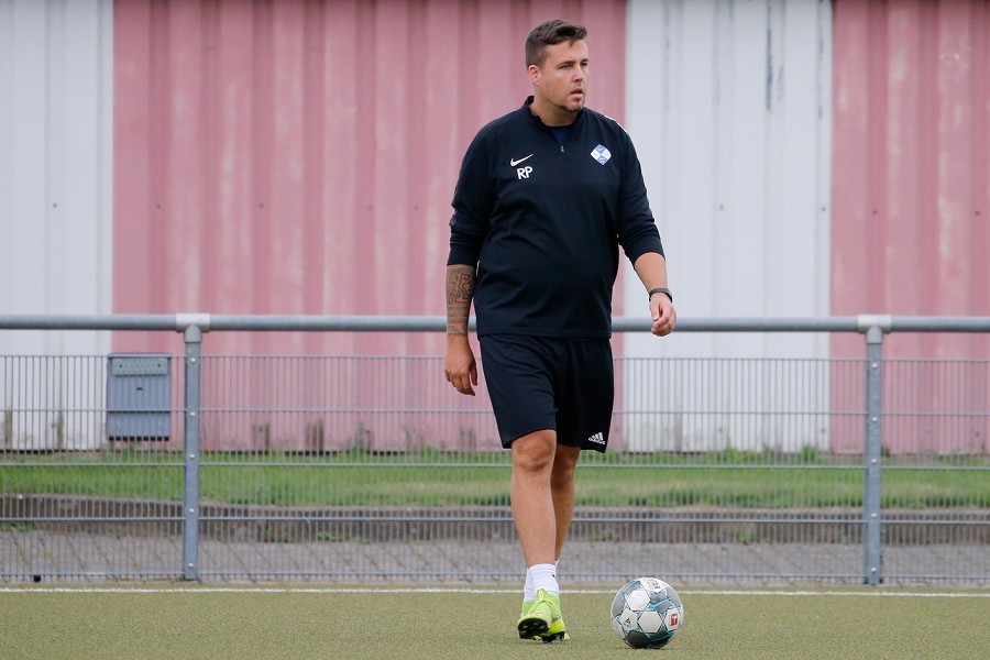 Training SV Jungblut Born (16.07.2020)_9