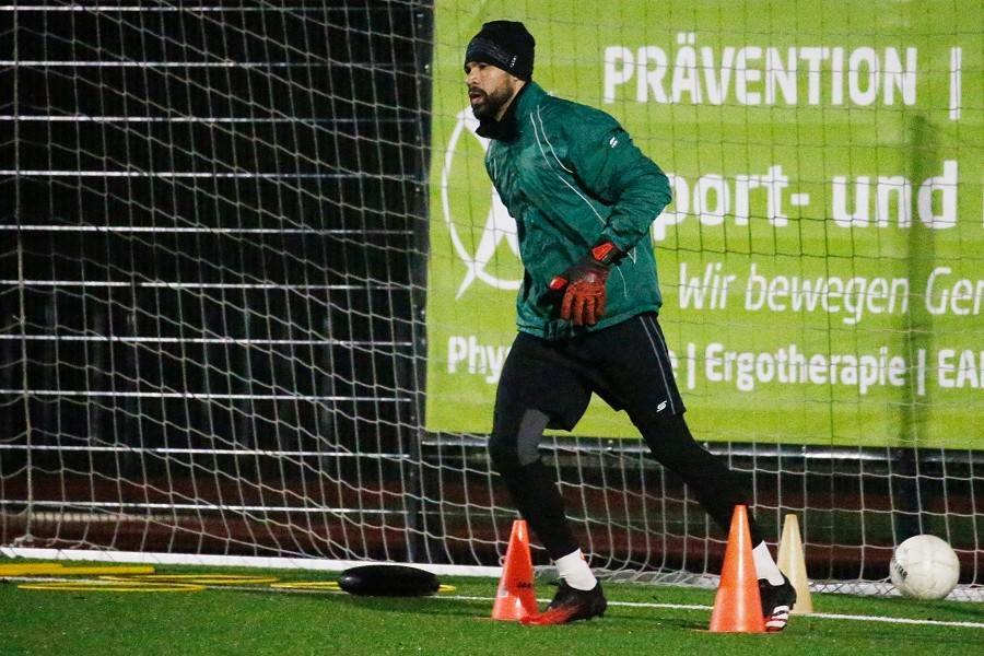 Training SV Straelen (01.02.2021)_10