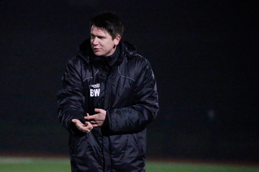 Training SV Straelen (01.02.2021)_12
