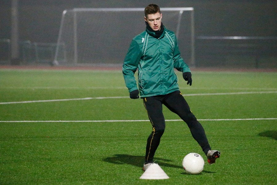 Training SV Straelen (01.02.2021)_13