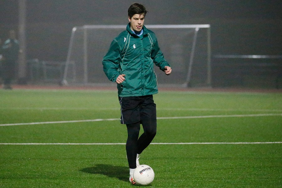 Training SV Straelen (01.02.2021)_14