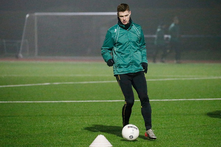 Training SV Straelen (01.02.2021)_15
