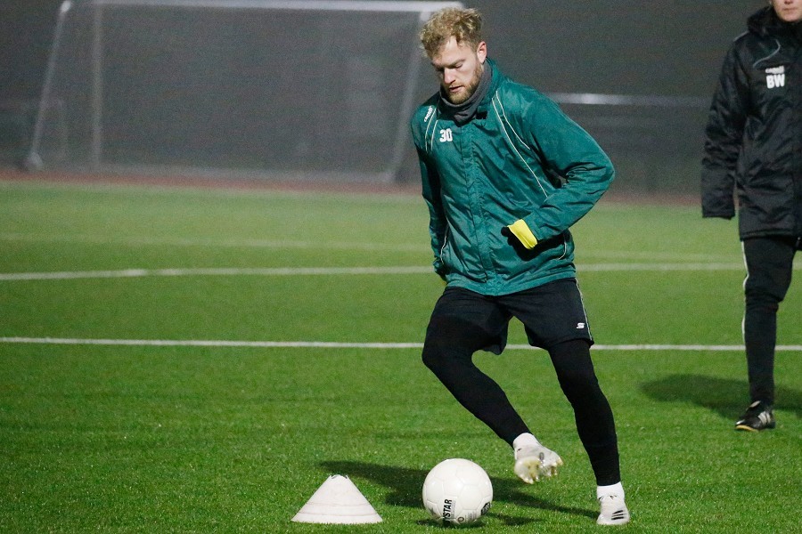 Training SV Straelen (01.02.2021)_17