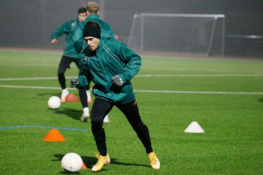 Training SV Straelen (01.02.2021)_18
