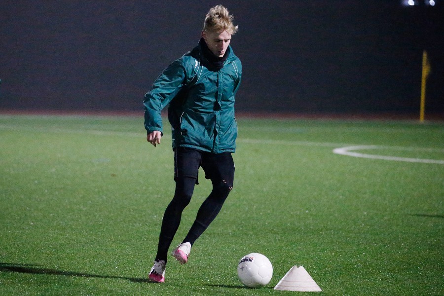 Training SV Straelen (01.02.2021)_20