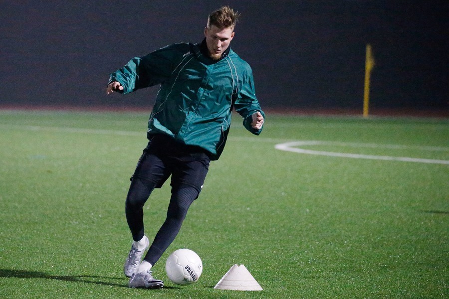 Training SV Straelen (01.02.2021)_21