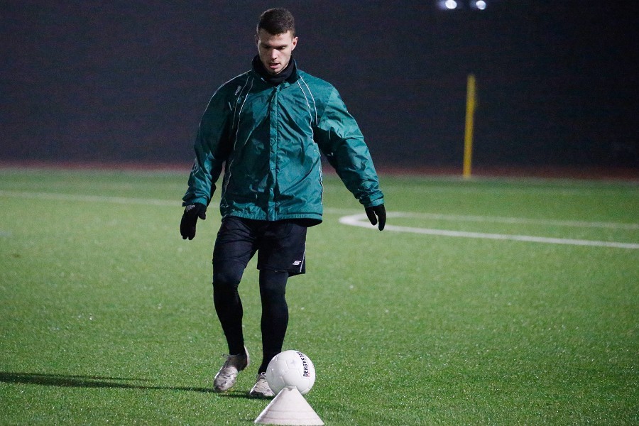 Training SV Straelen (01.02.2021)_22